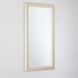 Jan Showers Collection - Wall Mirrors