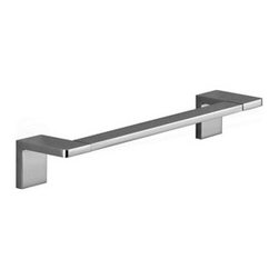 Dornbracht 83030980 Symetrics Bath Grip - Products