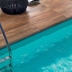Padron Flooring Products - Products