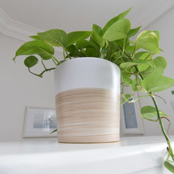 Master Bathroom - Products