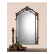 Mirrors