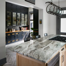 Kitchen Rugs