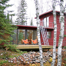 House design ideas