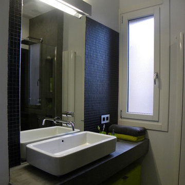 VIVIENDA OVIEDO
