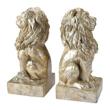 Decor