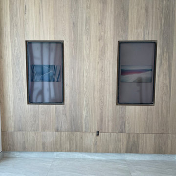 Home Automation
