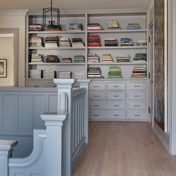 Sazama Design Build Remodel LLC