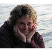 Linda Wall's photo