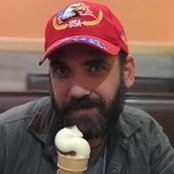 Anthony Todaro's photo