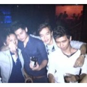 Foto di Clark Chan