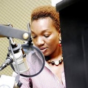 Bukola Izeogu's photo