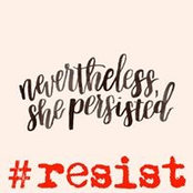 Beth Strangeway's photo