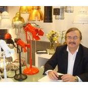 Nevzat Tokalı's photo