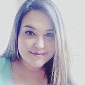 Cristina Ramirez's photo