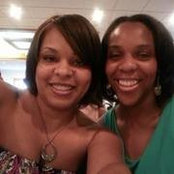 Charisma Watkins's photo