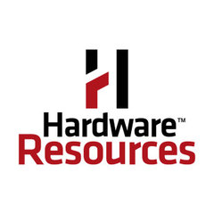 Hardware Resources