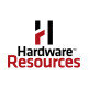 Hardware Resources