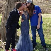 Rylee Sehr's photo