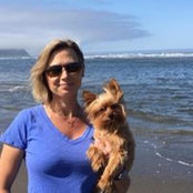 Susan Henry's photo
