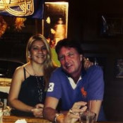 Silvia Gutierrez Margraf's photo