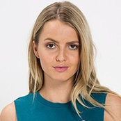 Ava Aroha's photo