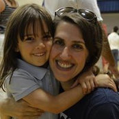 Jennifer Katz's photo