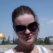 Francesca Sforza's photo