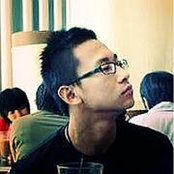 Chang Chi Yew's photo