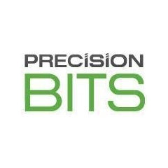 Precision Bits