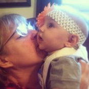 Eva Manes's photo