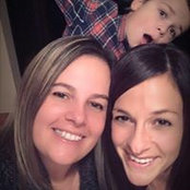 Khristin Fleury's photo