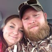 Tiffany Stir's photo