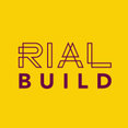 Rial Build's profile photo
