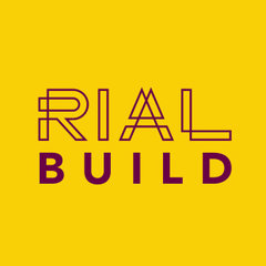 Rial Build