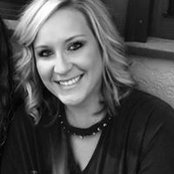 Kala Maxfield's photo