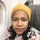 Natalie Casimir