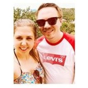 Ryan Jones's photo