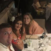 Tom Garvey's photo