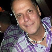 Michael Bottoms's photo