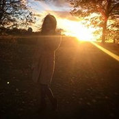 Ioana Mb's photo