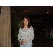 Svetlana Ranauskaitė Abaravičienėさんの写真