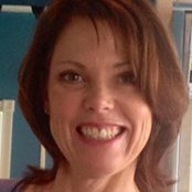 Lori Tillery's photo