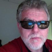 Todd Jeffriesさんの写真