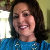 Valiree Lightsey's photo