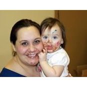 Carrie Seehoffer's photo