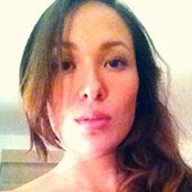 Foto von Cindy Santos R