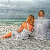 Tim Searcy Sr.'s photo