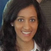 Reshma Ananthakrishnan's photo