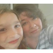 Ann Graham's photo