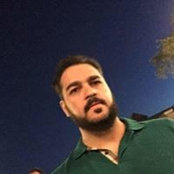 Leonardo Braga Cavalcante's photo